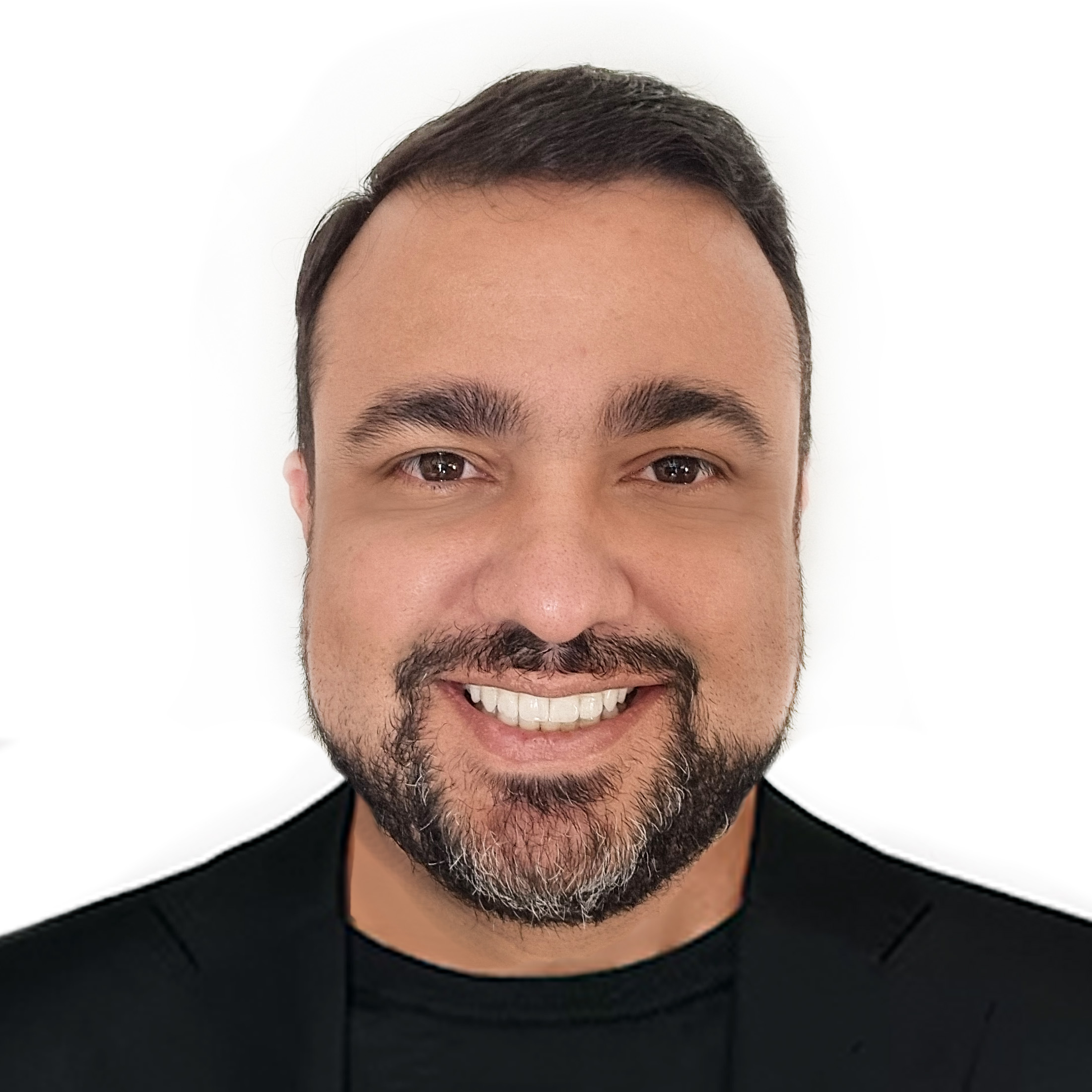 Angel Da Silva