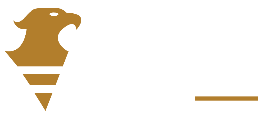 ADS Advisors